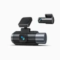 Dash cam